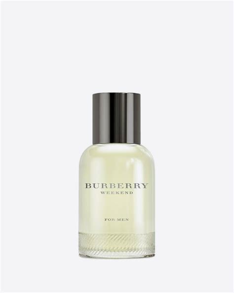 nước hoa burberry đen leflair|Nước hoa Burberry For Men Eau De Toilette 50ml .